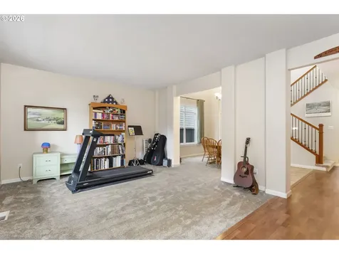1326 51st Street Washougal WA 98671