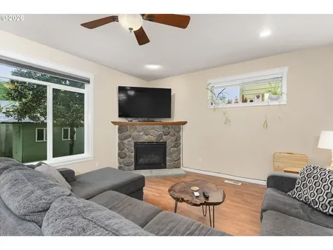 1326 51st Street Washougal WA 98671