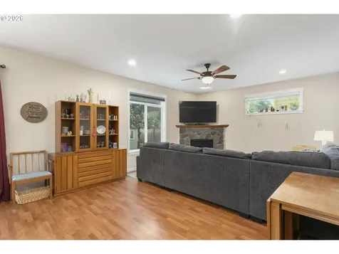 1326 51st Street Washougal WA 98671
