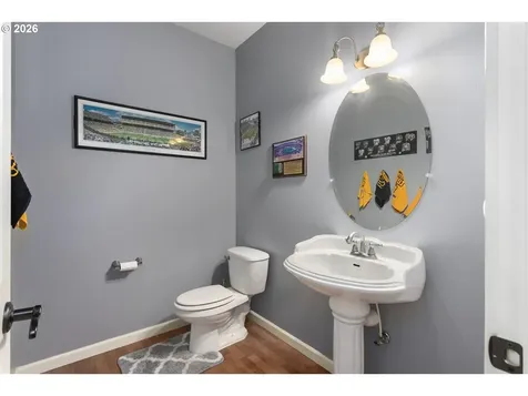 1326 51st Street Washougal WA 98671