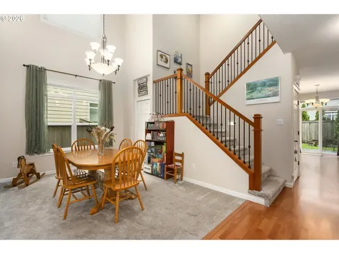 1326 51st Street Washougal WA 98671