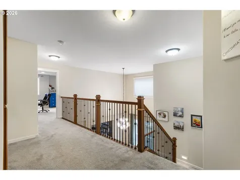 1326 51st Street Washougal WA 98671