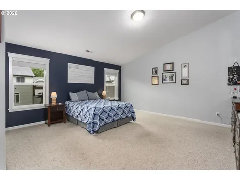 1326 51st Street Washougal WA 98671