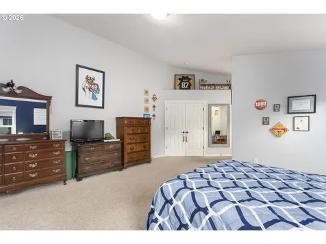 1326 51st Street Washougal WA 98671