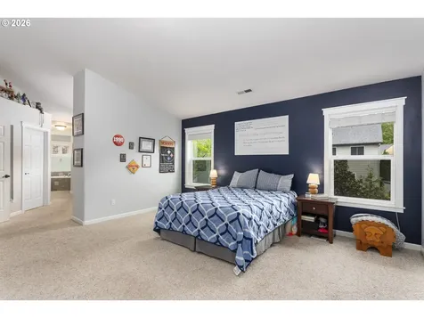 1326 51st Street Washougal WA 98671