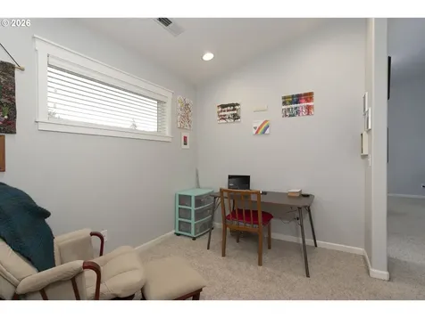 1326 51st Street Washougal WA 98671