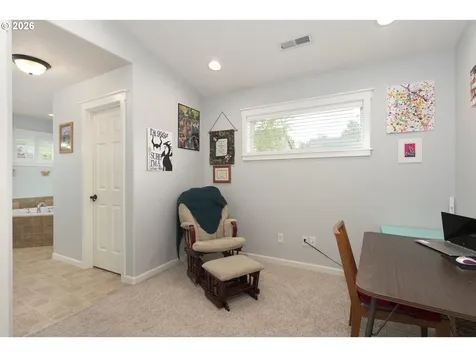 1326 51st Street Washougal WA 98671