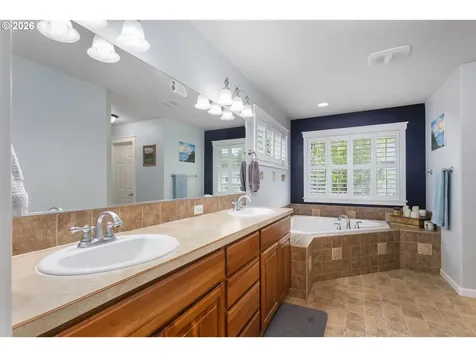 1326 51st Street Washougal WA 98671