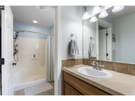 1326 51st Street Washougal WA 98671