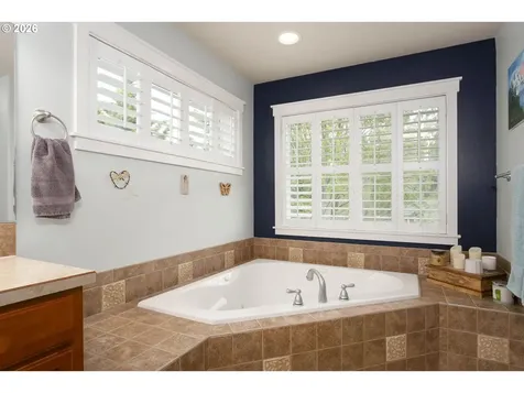 1326 51st Street Washougal WA 98671