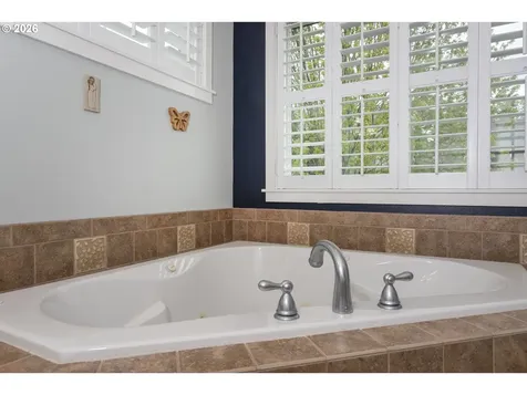 1326 51st Street Washougal WA 98671