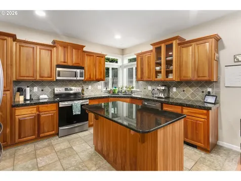 1326 51st Street Washougal WA 98671