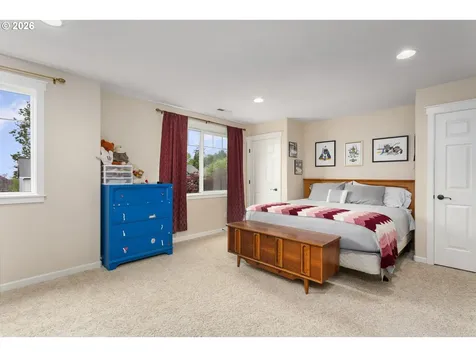 1326 51st Street Washougal WA 98671