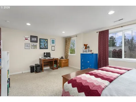1326 51st Street Washougal WA 98671