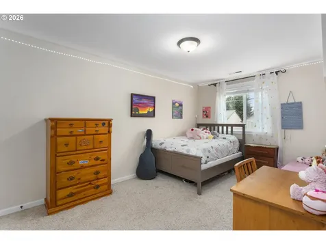 1326 51st Street Washougal WA 98671
