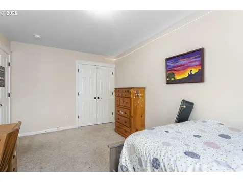 1326 51st Street Washougal WA 98671