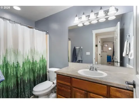 1326 51st Street Washougal WA 98671