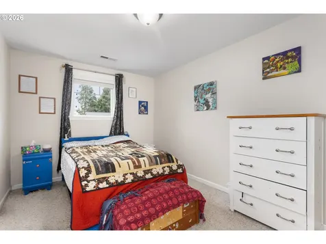 1326 51st Street Washougal WA 98671