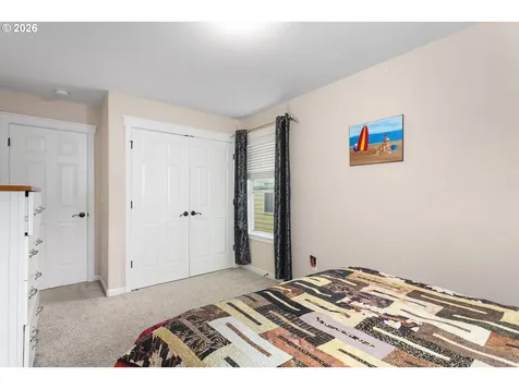 1326 51st Street Washougal WA 98671