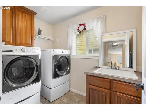 1326 51st Street Washougal WA 98671