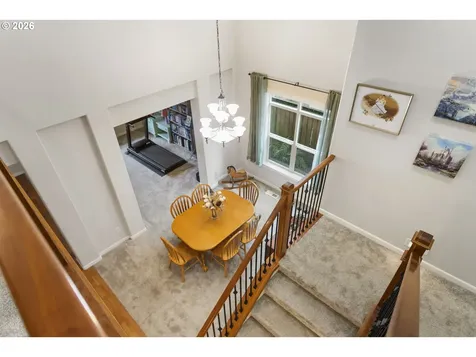1326 51st Street Washougal WA 98671