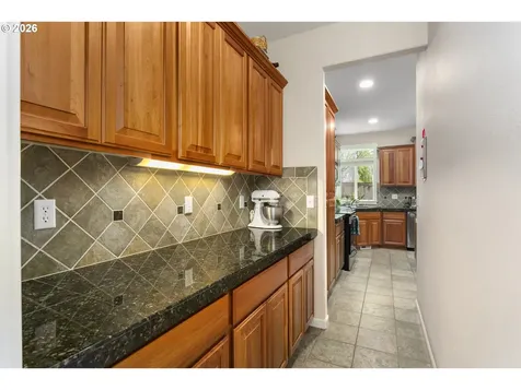 1326 51st Street Washougal WA 98671
