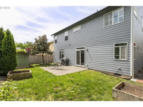 1326 51st Street Washougal WA 98671