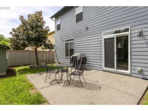 1326 51st Street Washougal WA 98671
