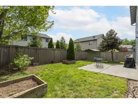 1326 51st Street Washougal WA 98671