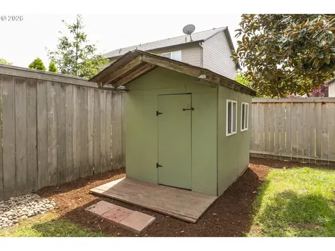 1326 51st Street Washougal WA 98671