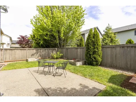 1326 51st Street Washougal WA 98671