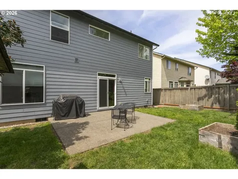 1326 51st Street Washougal WA 98671