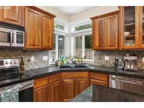 1326 51st Street Washougal WA 98671