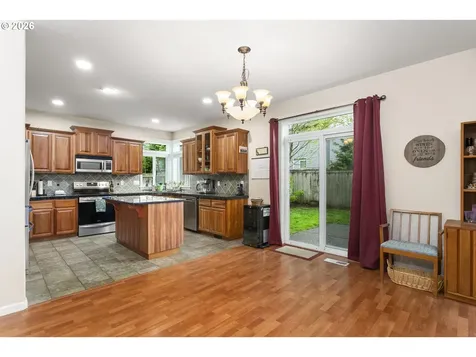 1326 51st Street Washougal WA 98671