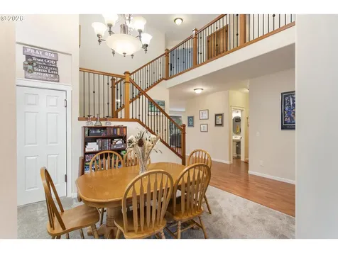 1326 51st Street Washougal WA 98671