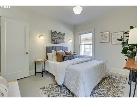 4933 SE Taylor Court Portland OR 97215