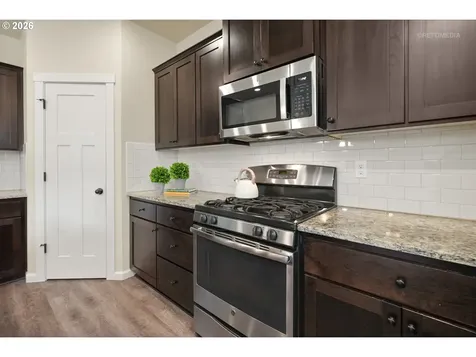 8690 SW Vale Court Wilsonville OR 97070