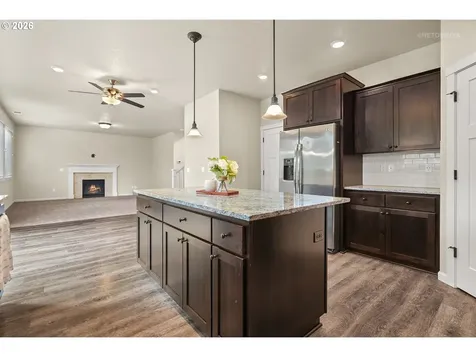 8690 SW Vale Court Wilsonville OR 97070