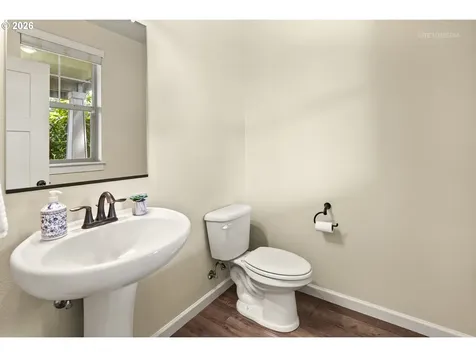 8690 SW Vale Court Wilsonville OR 97070