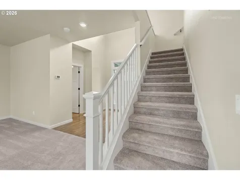 8690 SW Vale Court Wilsonville OR 97070