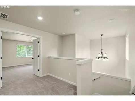 8690 SW Vale Court Wilsonville OR 97070