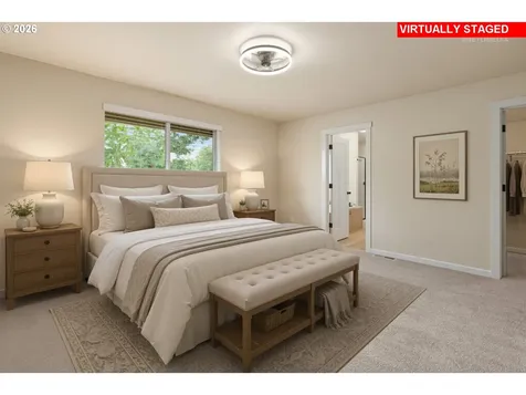 8690 SW Vale Court Wilsonville OR 97070
