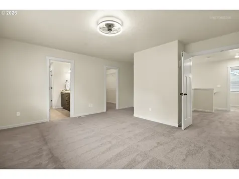 8690 SW Vale Court Wilsonville OR 97070