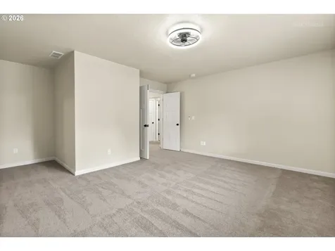 8690 SW Vale Court Wilsonville OR 97070