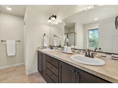 8690 SW Vale Court Wilsonville OR 97070