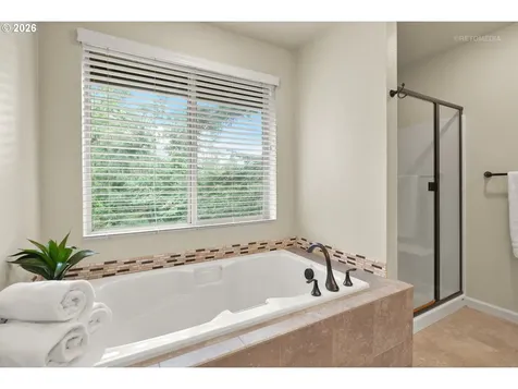 8690 SW Vale Court Wilsonville OR 97070