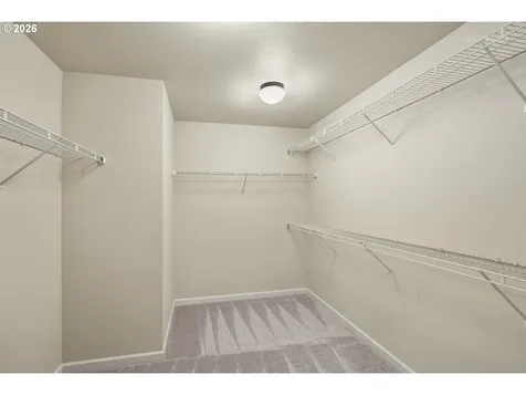 8690 SW Vale Court Wilsonville OR 97070