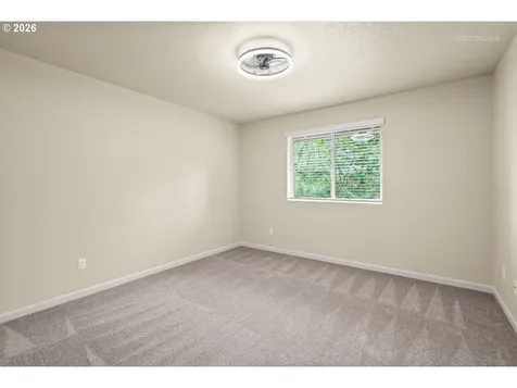 8690 SW Vale Court Wilsonville OR 97070
