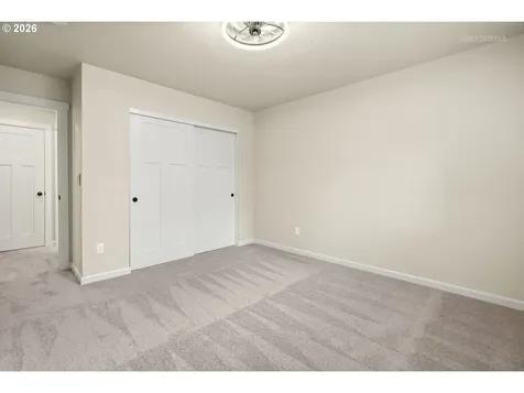 8690 SW Vale Court Wilsonville OR 97070
