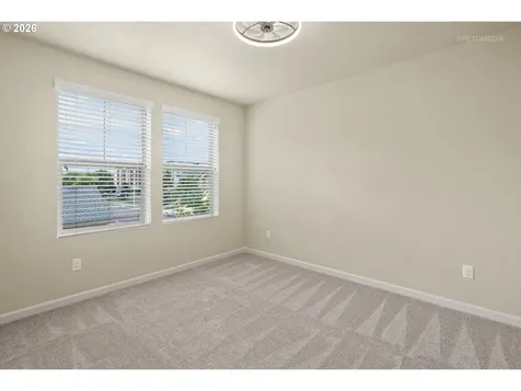 8690 SW Vale Court Wilsonville OR 97070